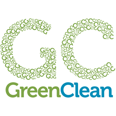 gc_logo.fw.png