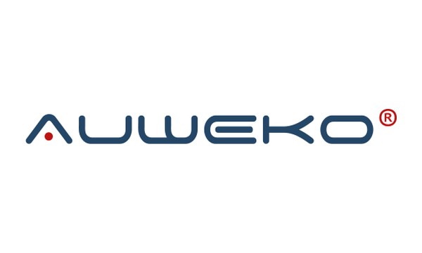 AUWEKO