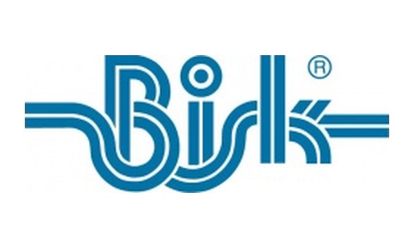 BISK