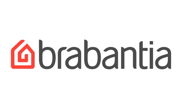 Brabantia