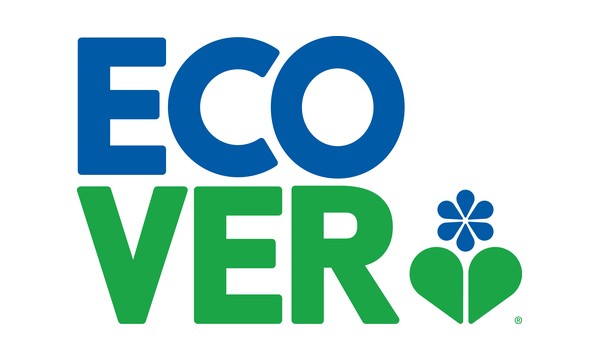 ECOVER