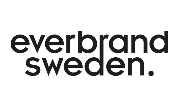 Everbrand Sweden
