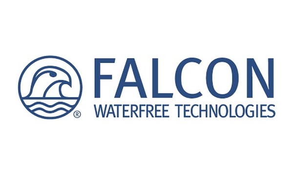 FALCON Waterfree Technologies