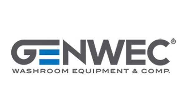 GENWEC