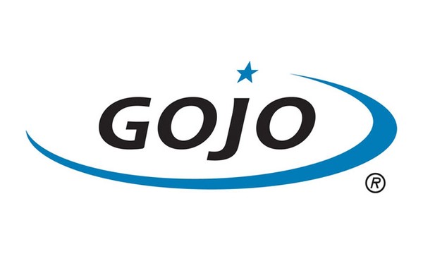 GOJO Industries