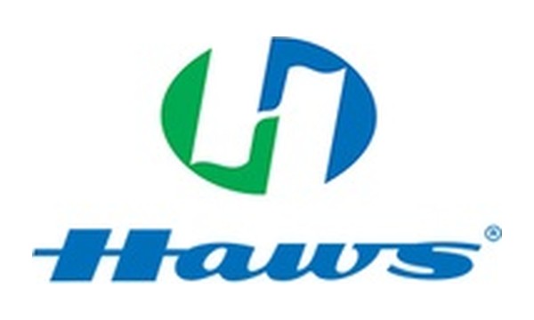 HAWS Corporation