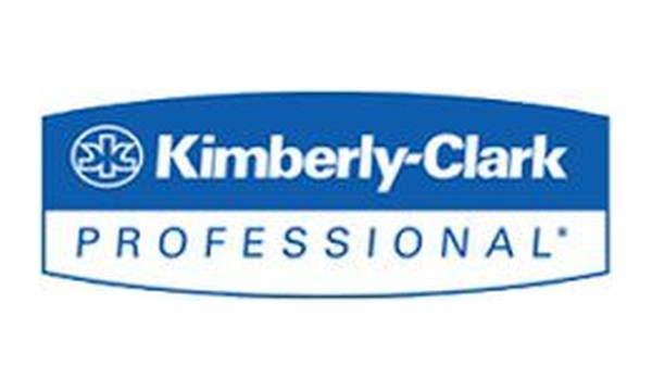 Kimberly-Clark