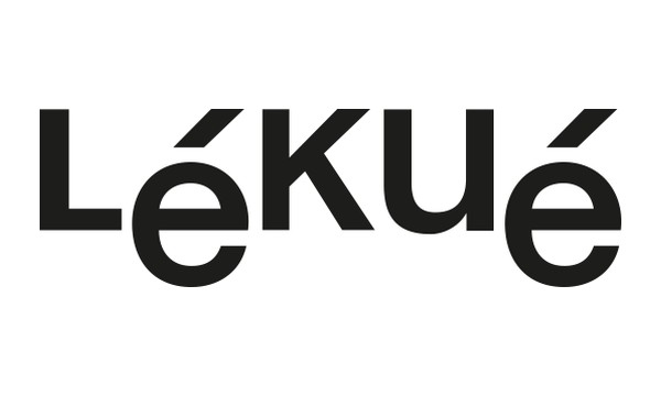 Lékué