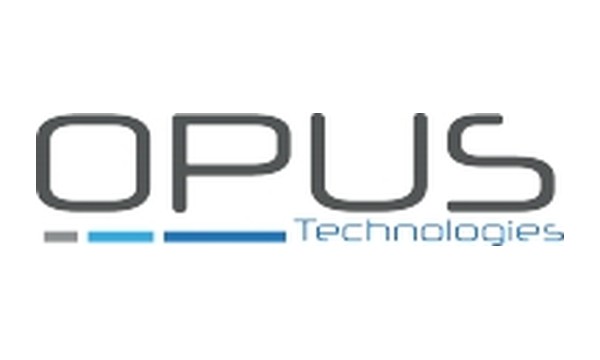 Opus Technologies