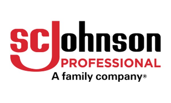 SC Johnson Professional