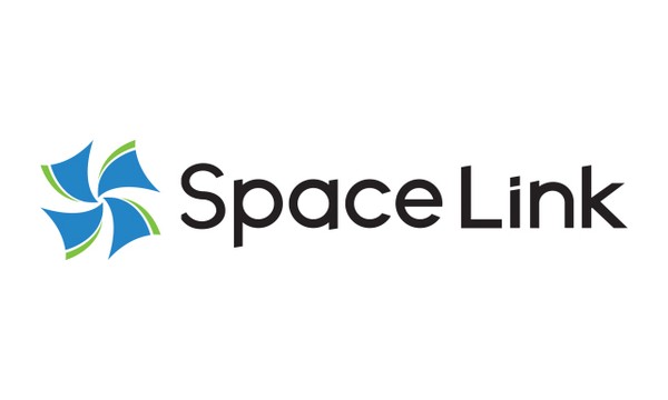 Spacelink