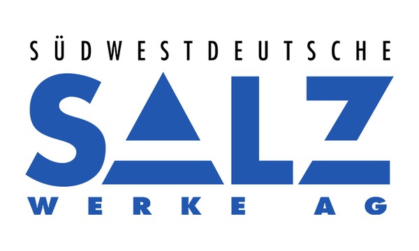 Südsalz