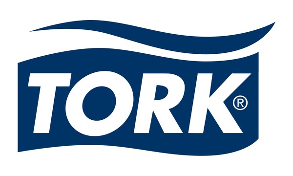 TORK