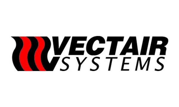 Vectair Systems