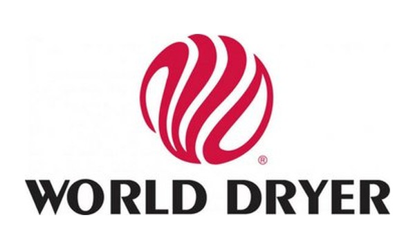 WORLD DRYER