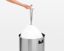 Brabantia PerfectFit szemeteszsák