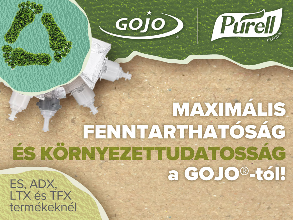 Maximális fenntarthatóság