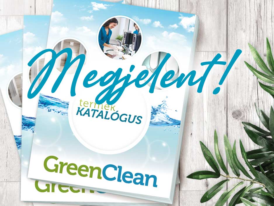 Megjelent legújabb katalógusunk!