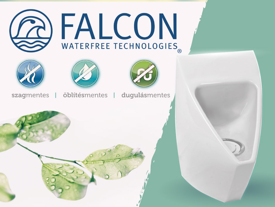 FALCON