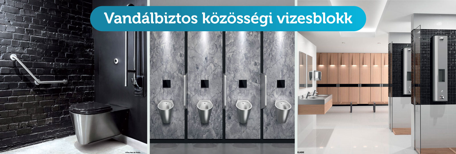 vandálbiztos szaniterek vandálbiztos közösségi vizesblokk