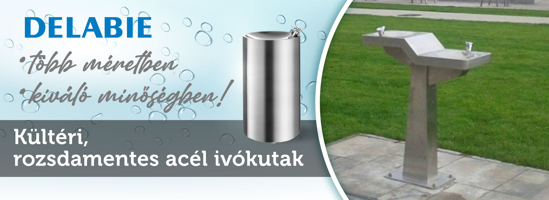 greenclean.hu/termekek-1858/ivokutak-1905/allo-ivokutak-1950