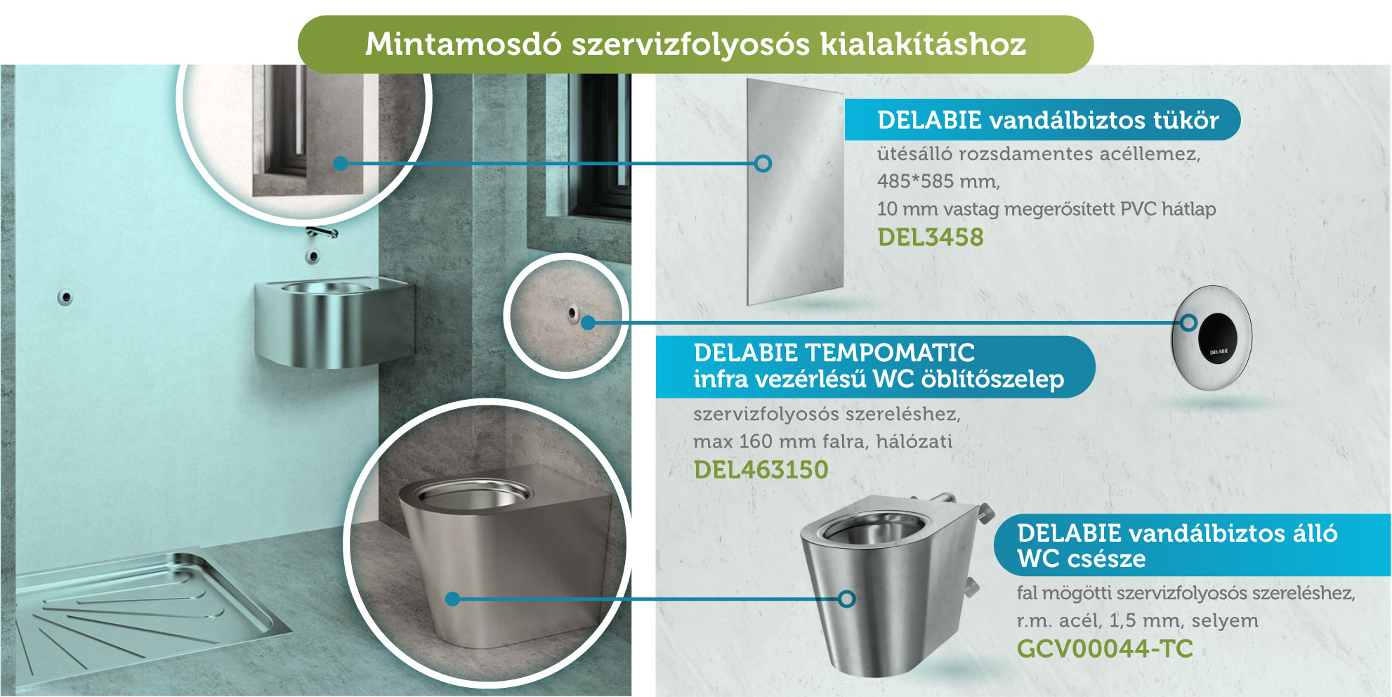 delabie mintamosdó büntetés-végrehajtási intézményben
