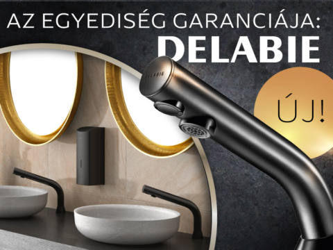 A Fekete szín bűvöletében