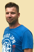 Botos Ferenc