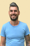 Huszár Mátyás