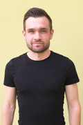 Krausz Péter