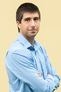 Szabó Sándor