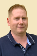 Timár Tibor