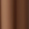 Meleg tónusú bronz