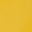 sárga - Yellow
