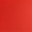 Piros - Red