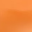 Narancssárga - Orange