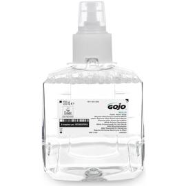 GOJO lágy, illatmentes habszappan, LTX, 1200 ml