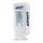 PURELL ADX-12 kézfertőtlenítő gél adagoló, fehér/fehér, 1200 ml
