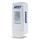 PURELL ADX-7 kézfertőtlenítő gél adagoló, fehér/fehér, 700 ml