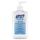 PURELL Advanced kézfertőtlenítő gél, 300 ml-es asztali 