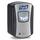 PURELL automata LTX kézfertőtlenítő adagoló, fekete, 700 ml