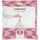 Brabantia PerfectFit szemeteszsák, V méret, 2-3L, visszazárható adagoló csomag, 40 zsák/csomag - 100253