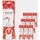 Brabantia PerfectFit szemeteszsák, B méret, 5-7L, Multipack 200 zsák, 10 tekercs, 20 zsák/tekercs - 100314