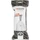 Brabantia PerfectFit szemeteszsák, M méret, 60L, 20 zsák/tekercs - 100338