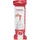 Brabantia PerfectFit szemeteszsák, J méret, 20-25L, 20 zsák/tekercs - 115585