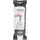 Brabantia PerfectFit szemeteszsák, M méret, 60L, 10 zsák/tekercs - 126901