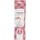 Brabantia PerfectFit szemeteszsák, V méret, 2-3L, 10 zsák/tekercs - 137228