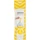 Brabantia PerfectFit szemeteszsák, A méret, 3-5L, 10 zsák/tekercs - 137488