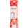 Brabantia PerfectFit szemeteszsák, B méret, 5-7L, 10 zsák/tekercs - 137709