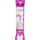 Brabantia PerfectFit szemeteszsák, C méret, 10-12L, 10 zsák/tekercs - 137907